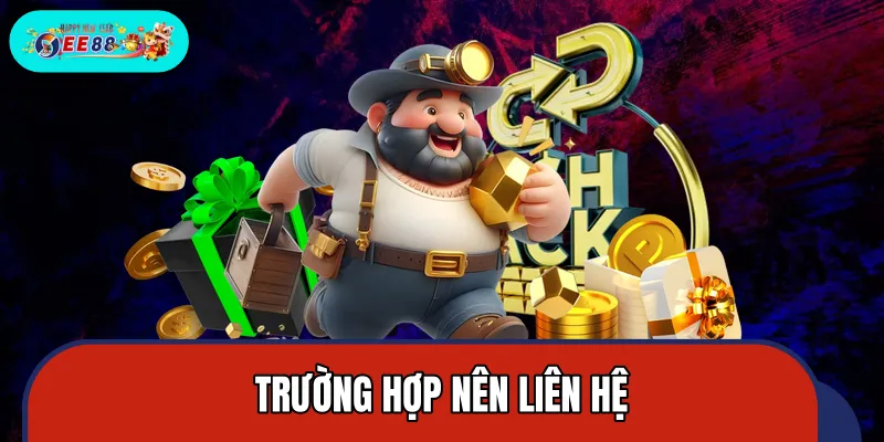 Đội ngũ trực tuyến hoạt động liên tục