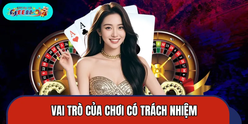 Môi trường cá cược văn minh và an toàn trực tuyến