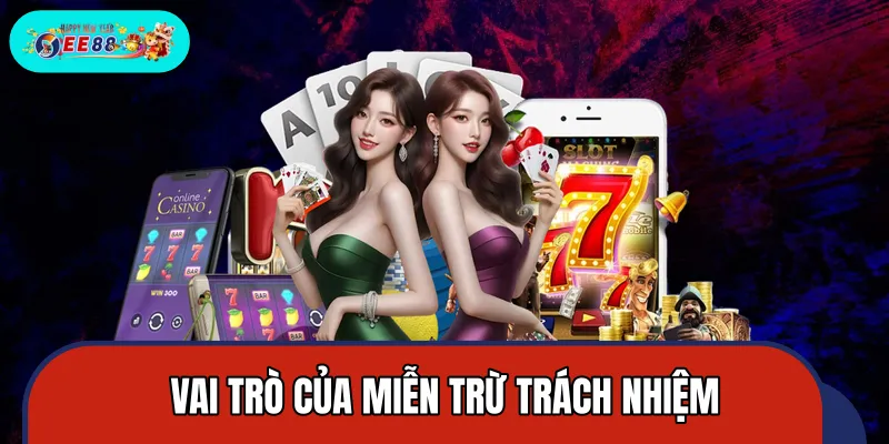 Tổng quan chính sách và điều khoản áp dụng minh bạch