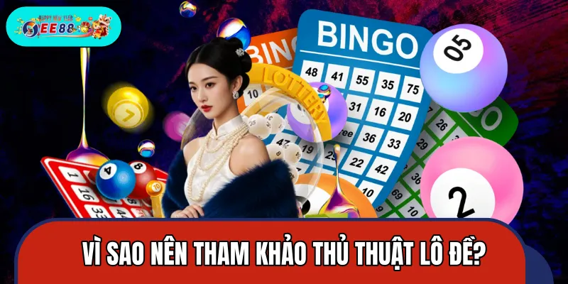 Lý do bạn nên chọn thương hiệu tham khảo kinh nghiệm